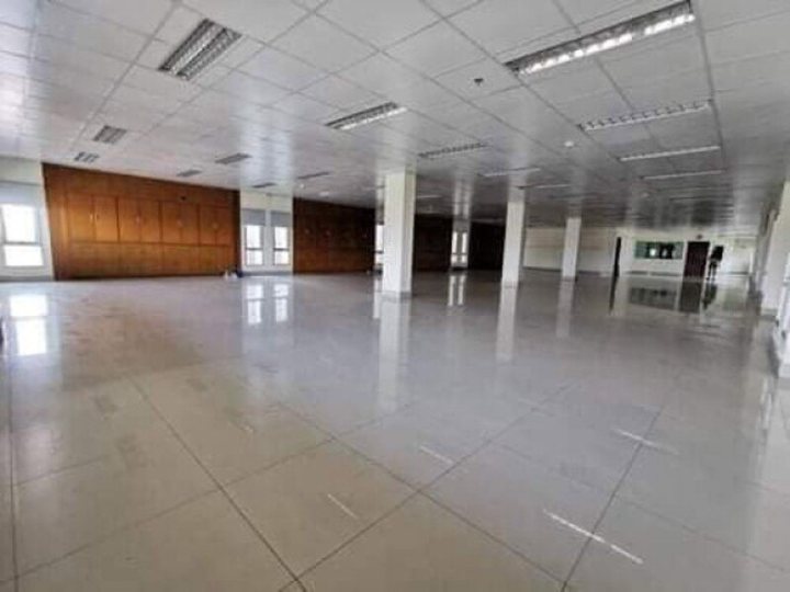 รูปที่ 2