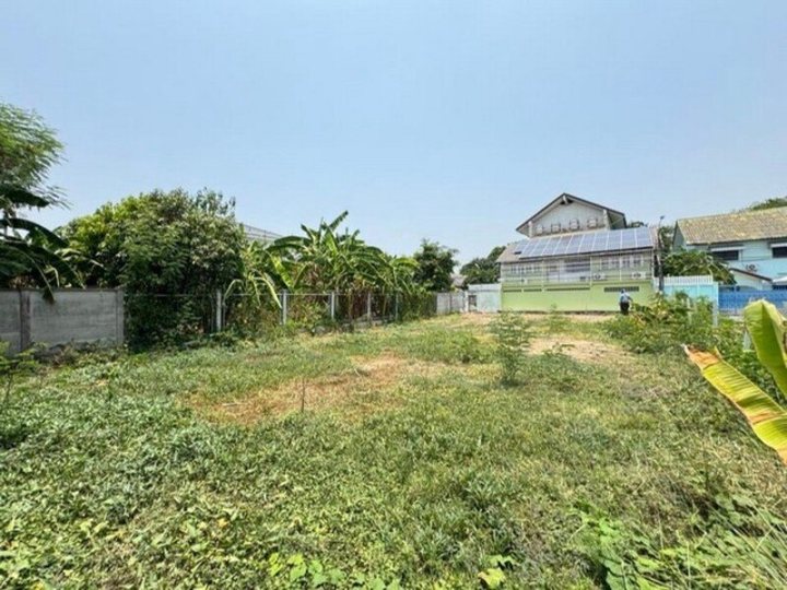 รูปที่ 2