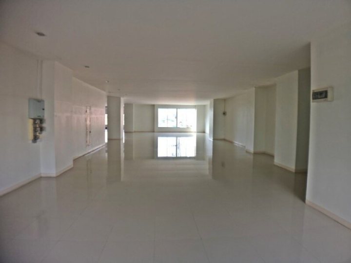 รูปที่ 2