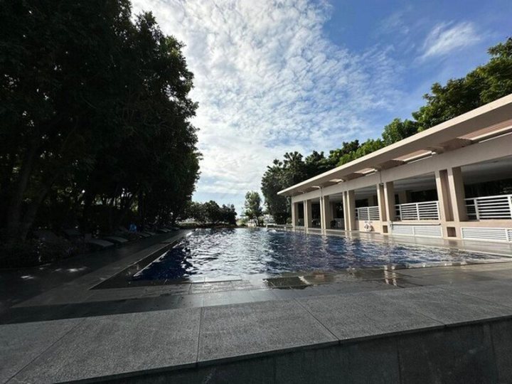 รูปที่ 2