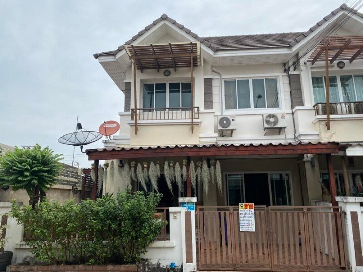 รูปที่ 1