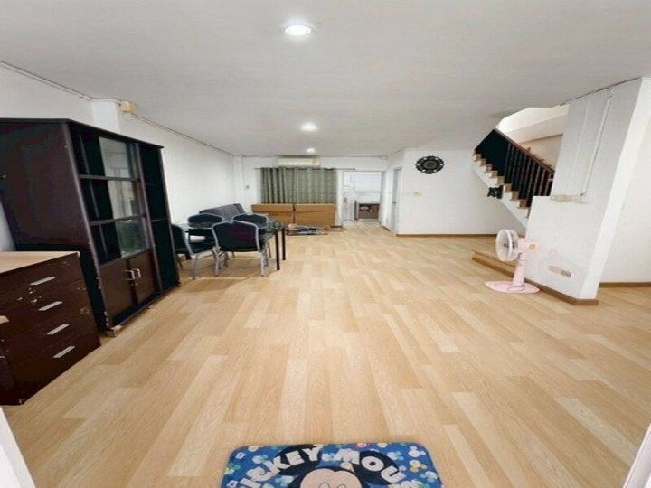 รูปที่ 1