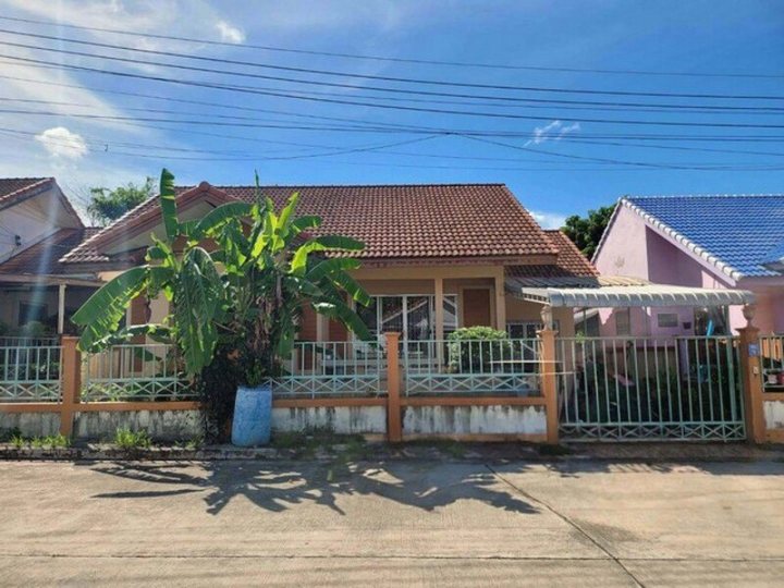 รูปที่ 1