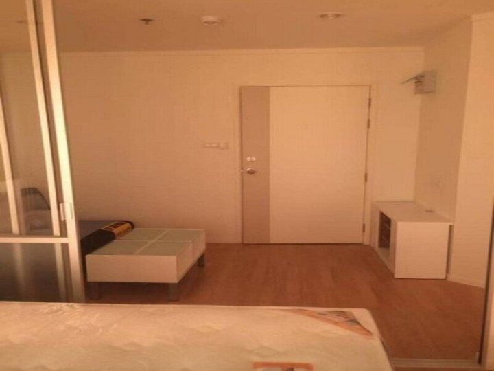รูปที่ 2