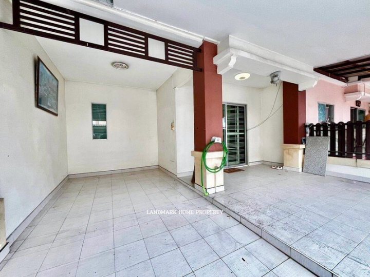 รูปที่ 2