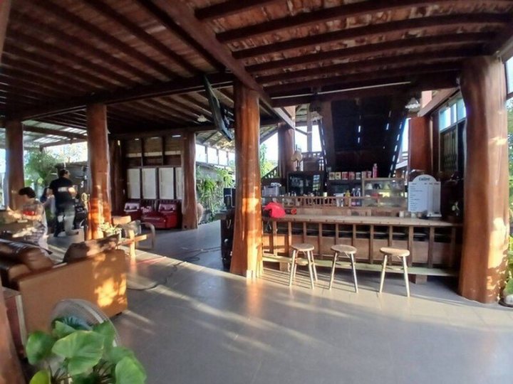 รูปที่ 2
