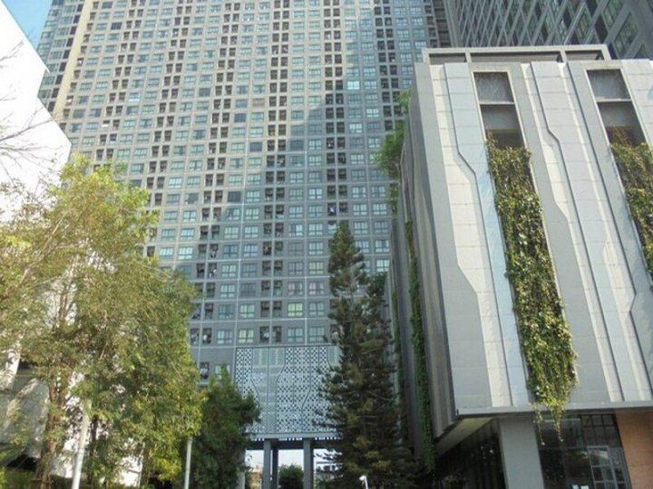 รูปที่ 2