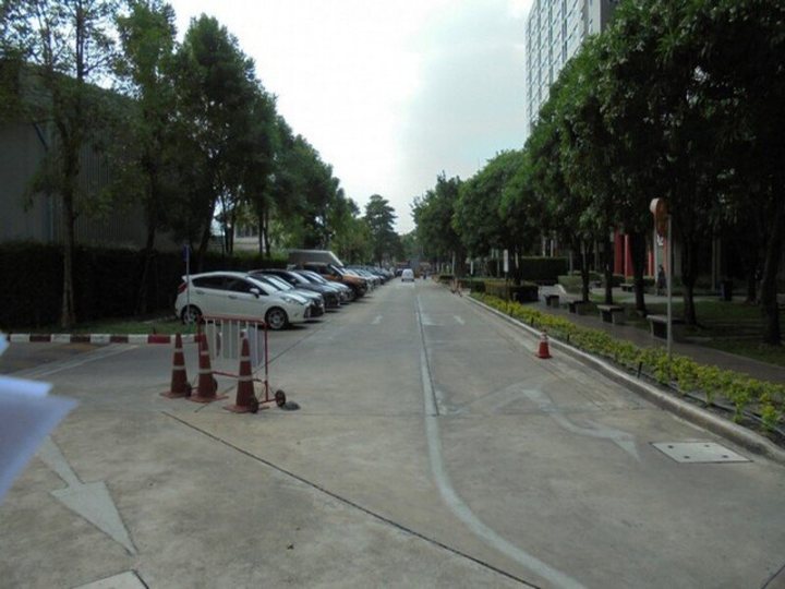 รูปที่ 2