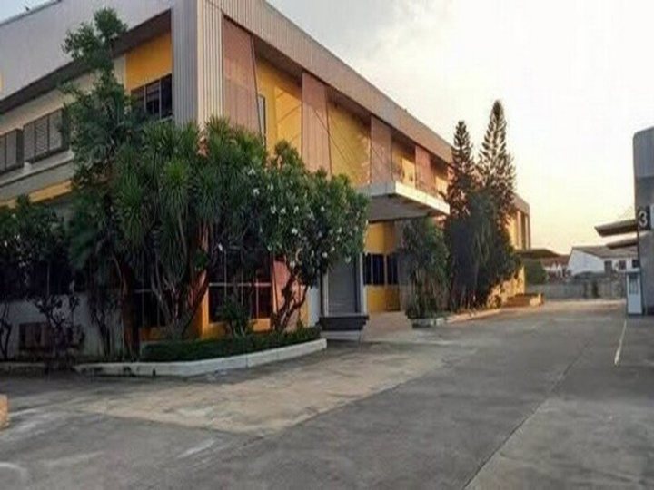 รูปที่ 2
