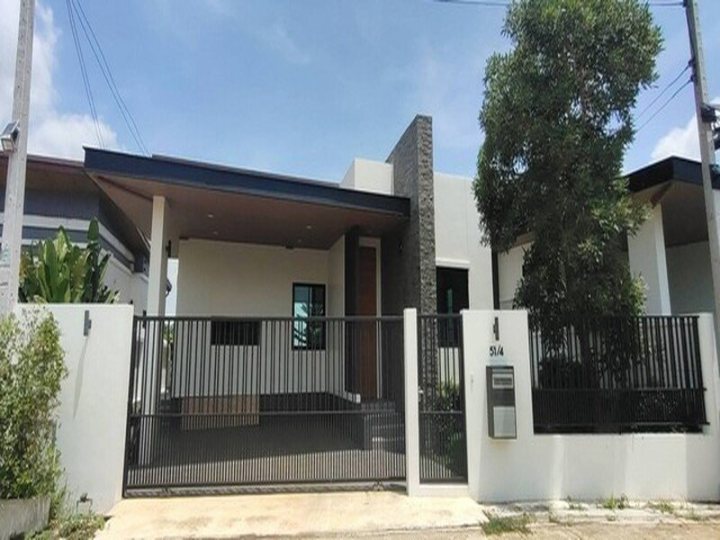 รูปที่ 1
