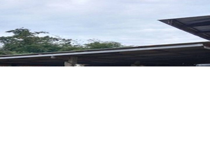 รูปที่ 2