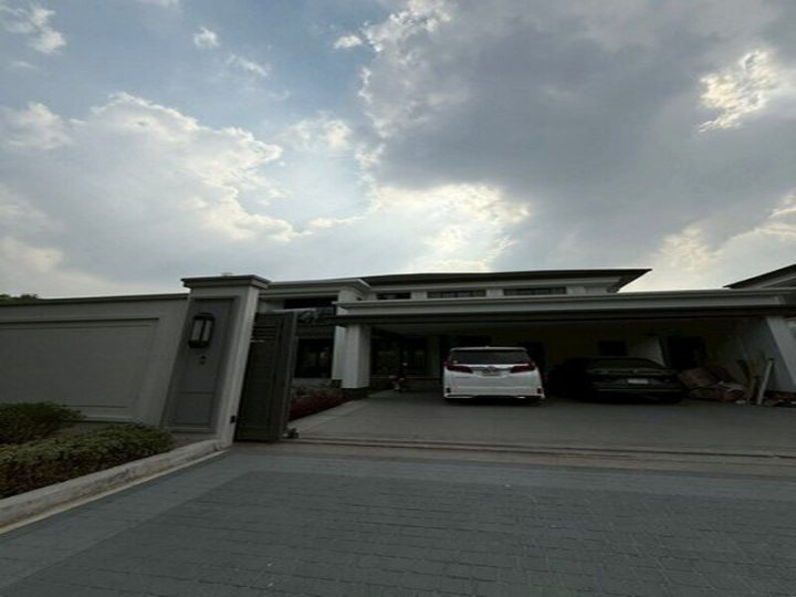 รูปที่ 1