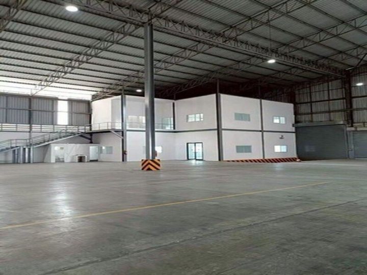 รูปที่ 2