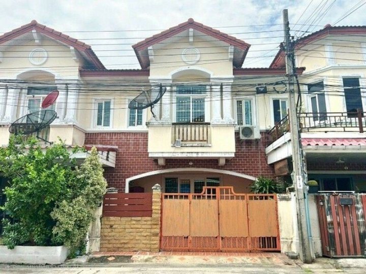 รูปที่ 1