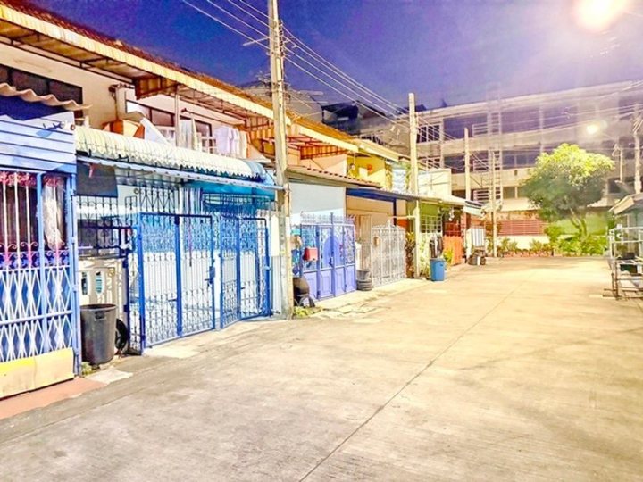 รูปที่ 2
