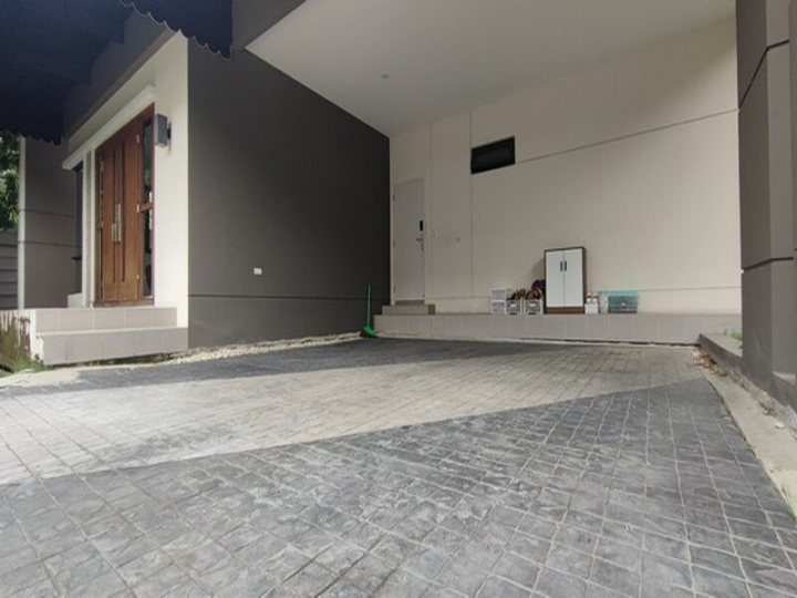 รูปที่ 2