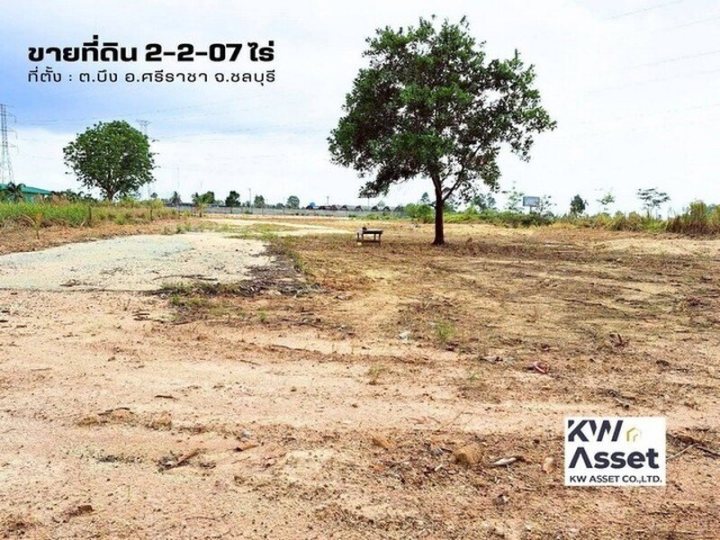 รูปที่ 2