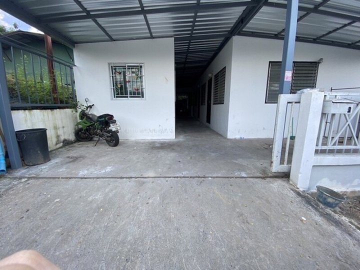 รูปที่ 2
