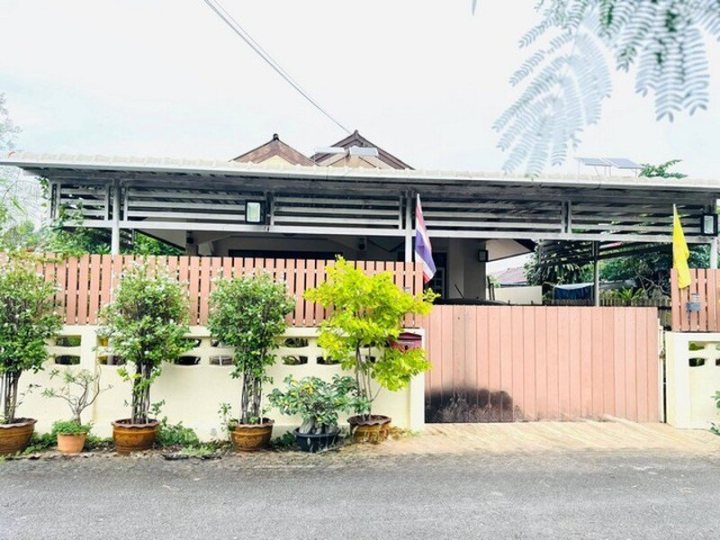 รูปที่ 2