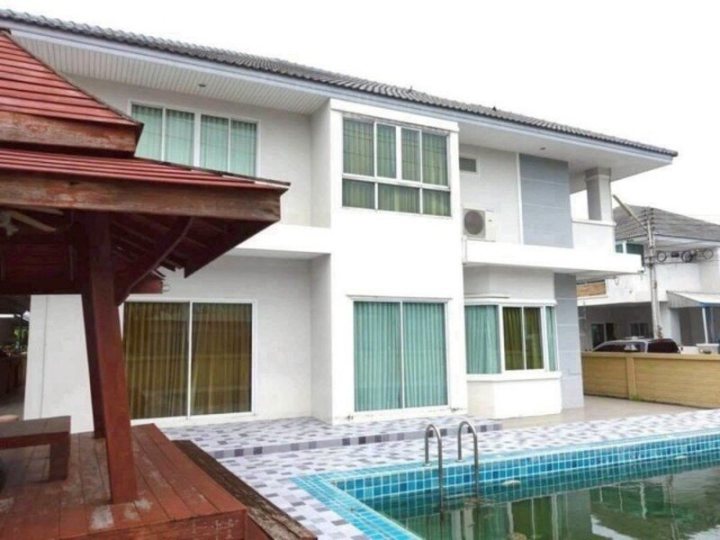 รูปที่ 2
