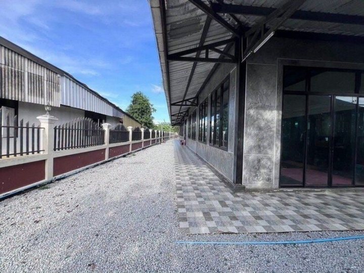 รูปที่ 2