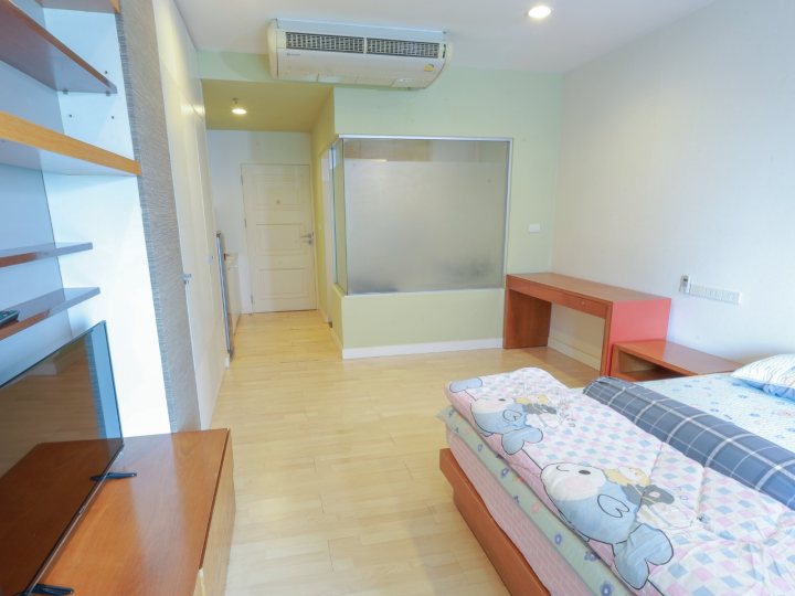 รูปที่ 4