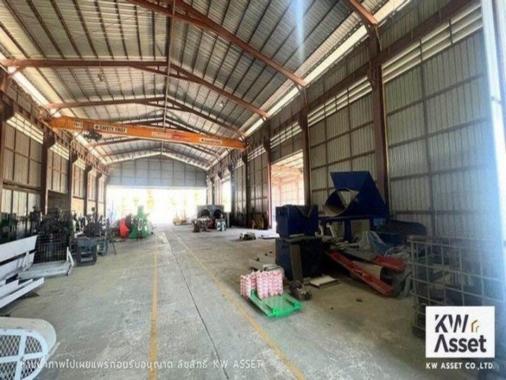 รูปที่ 2