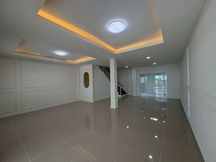 รูปที่ 2