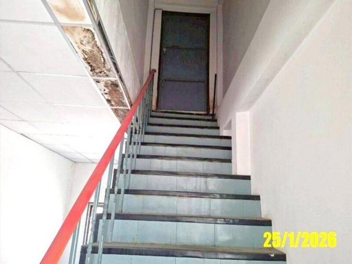 รูปที่ 2