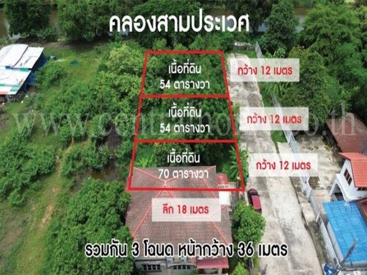 รูปที่ 2