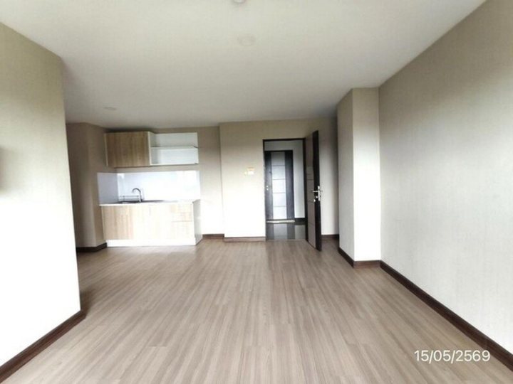 รูปที่ 2
