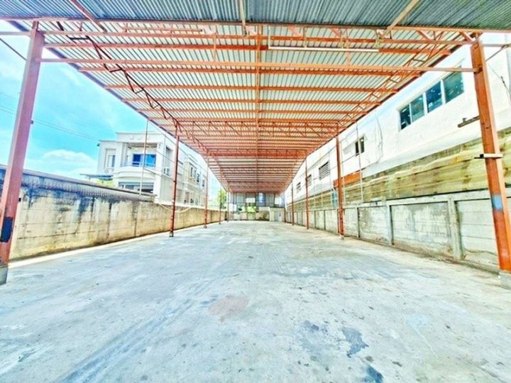รูปที่ 1