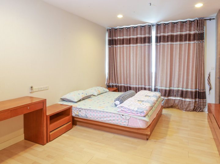 รูปที่ 5