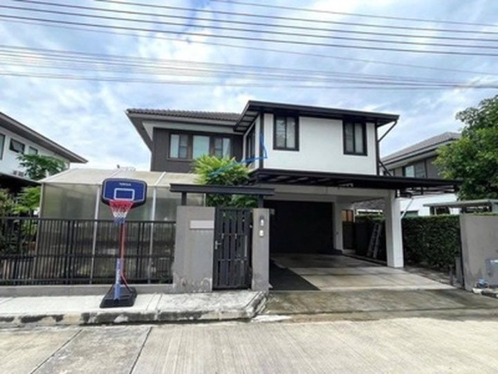 รูปที่ 1