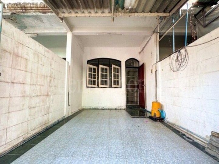 รูปที่ 2