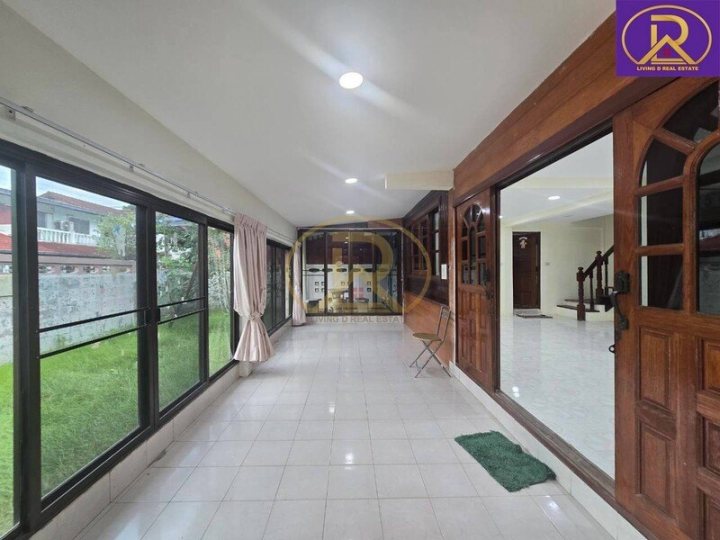 รูปที่ 2