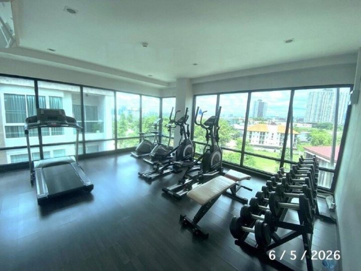 รูปที่ 2
