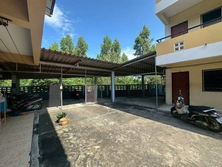 รูปที่ 2