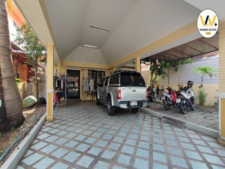 รูปที่ 2