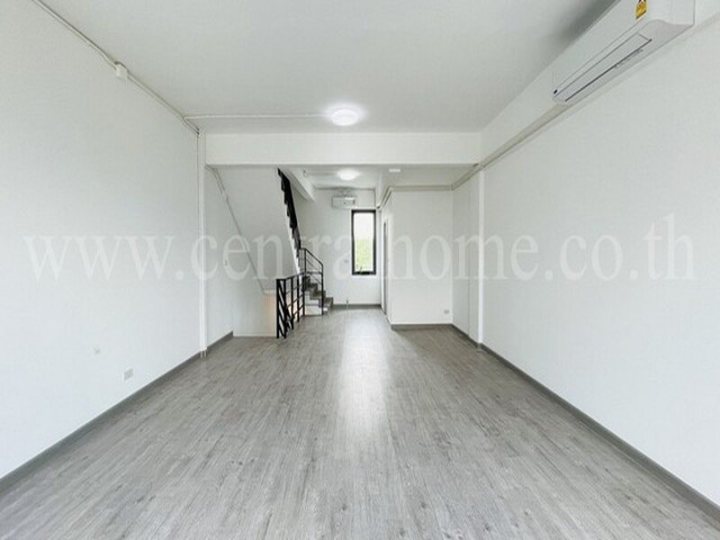 รูปที่ 2