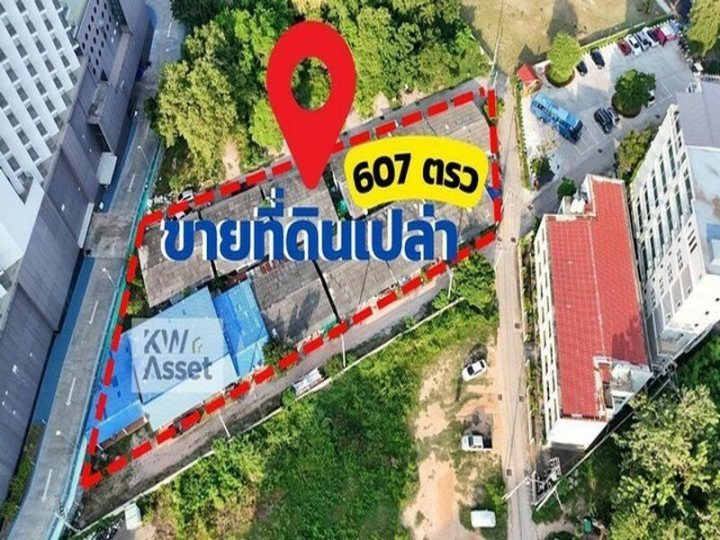 รูปที่ 1