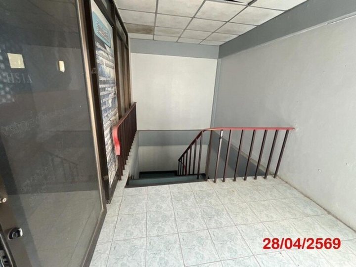 รูปที่ 2