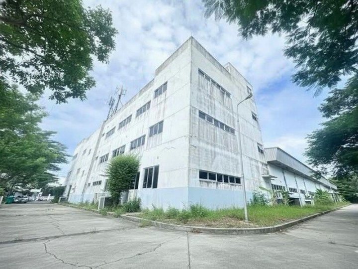 รูปที่ 2