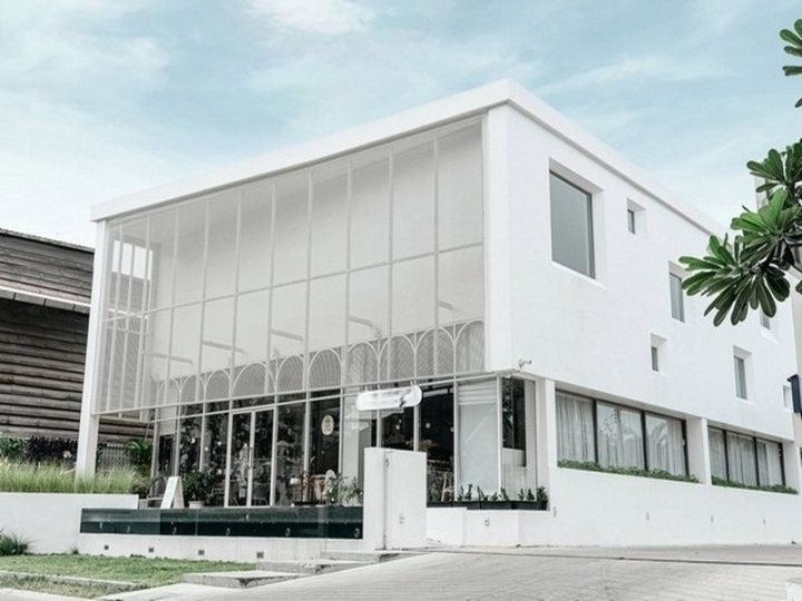 รูปที่ 1