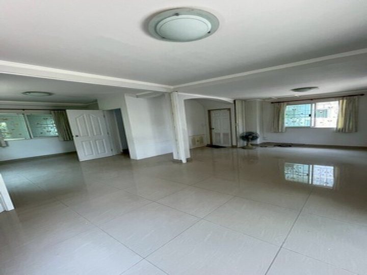 รูปที่ 2