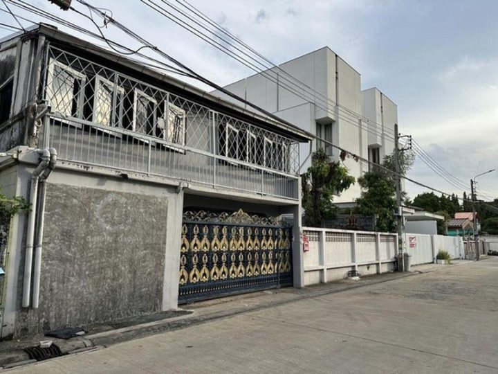 รูปที่ 2