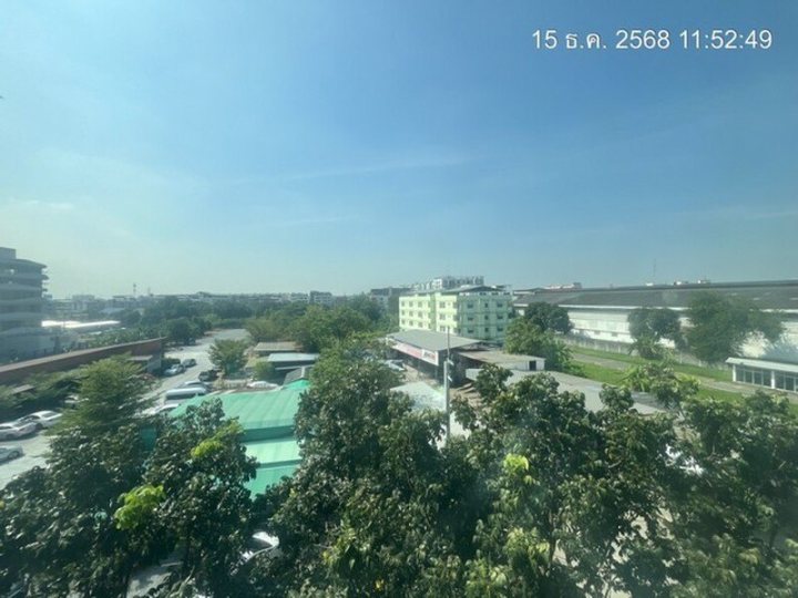 รูปที่ 2