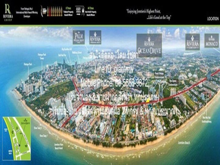 รูปที่ 2