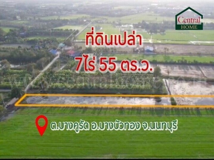 รูปที่ 1