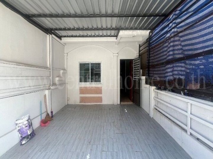 รูปที่ 2